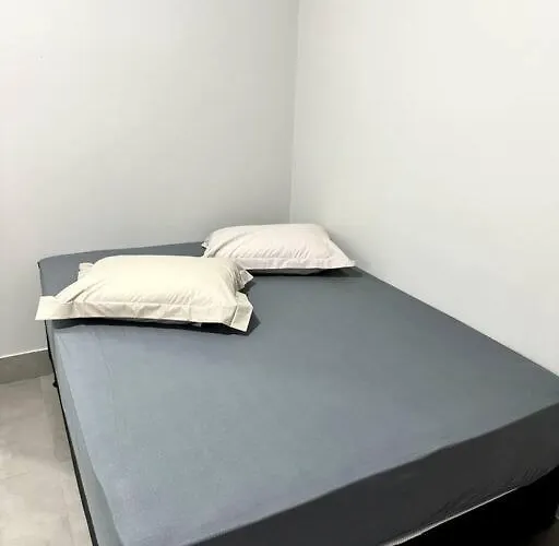 2- Studio Prox Uel e catuai c/ar
