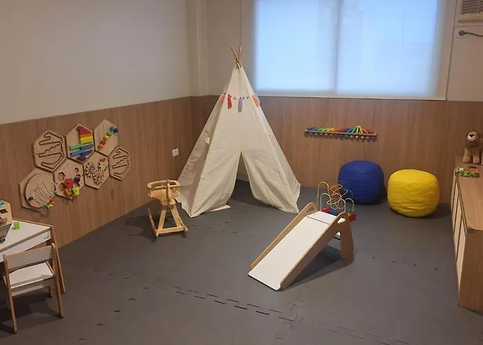 Jk Premium Hotel e Eventos